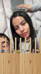 Lexi Rodriguez Tattoos