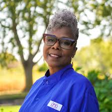 Family & Cosmetic Dentistry