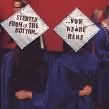 Pin On Grad Pictures 2017
