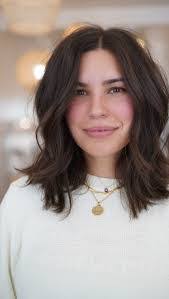 Kellie Kucik's Instagram, Twitter & Facebook