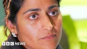 Abusive Birmingham husband 'beat wife and locked her indoors'