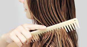 Brush cleaners hair combs hair brushes hair picks hair cutting tools hair cutting tools. Brittle Hair Prevention Remedy Pantene Philippines