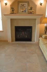 Falquon quadraic pepiso laminate tile. Installing A Tile Pattern Laminate Floor Extreme How To