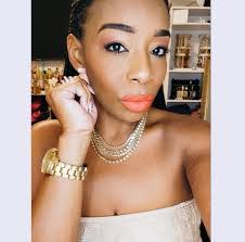 Connie Stroman's Instagram, Twitter & Facebook