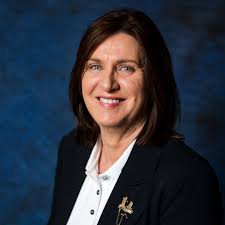 🏆🏆Lady Captain's Prize Week🏆🏆 A huge week ahead here in Youghal Golf  Club for Mrs. Deirdre Fitzgibbon's Lady Captains Prize week. Deirdre's  tenure (to date