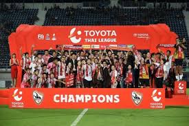 Jun 14, 2021 · สุพรรณบุรี เอฟซี เปิดตัว 3 แข้งใหม่ย้ายร่วมทัพลุยศึกไทยลีก 1 à¸šà¸—à¸ªà¸£ à¸› à¸¥ à¸à¹„à¸—à¸¢ 2019 à¸— à¸¡à¹„à¸«à¸™à¸•à¸à¸Š à¸™ à¹€à¸¥ à¸­à¸™à¸Š à¸™ à¹à¸Šà¸¡à¸› à¸šà¸­à¸¥à¸– à¸§à¸¢ The Bangkok Insight