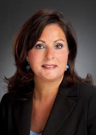 Talking business with Greensboro Mayor-elect Nancy Vaughan