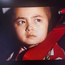 Raphael Charles Pinon (@a713h5) • Instagram photos and videos