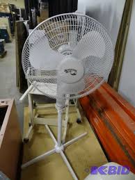 New and used items, cars, real estate, jobs, services, vacation rentals and more virtually anywhere in ontario. Hampton Bay Pedestal Fan K C Auctions Oakdale Architect Office Furniture K Bid