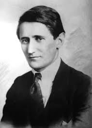 Daytonian in Manhattan: The 1931 El Dorado