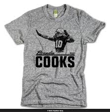 374k likes · 317 talking about this. Nfl T Shirt Designs For 500level On Behance