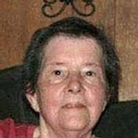 Effie Buchanan's Instagram, Twitter & Facebook