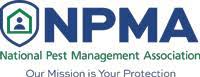 Also classified as a potentially unwanted program (pup), this thing quickly justifies the term unwanted and it starts throwing issues your way since the moment it. Abarb Pest Services Bergen Passaic Nj Pest Control