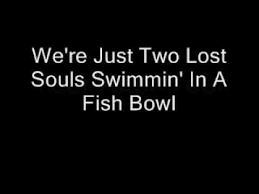 Roger Waters Eric Clapton Wish You Were Here Pink Floyd Wish You Were Here Lyrics Here Lyrics Pink Floyd Lyrics