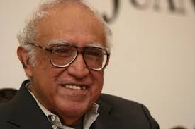 Carlos Monsiváis, el escritor, ideólogo, filósofo y cronista, ícono de la  comunidad LGBT+ en México