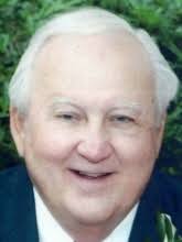 Obituary information for James L. Dahill Sr.