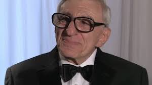 Pathbreakers of Arab America—Jamie Farr