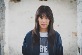 Wissenschaftliche themen einem jungen publikum zu vermitteln, liegt ihr wirklich am herzen. Mai Thi Nguyen Kim Wikipedia