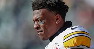 Mike Hilton leaving Steelers for Bengals in NFL free agency
