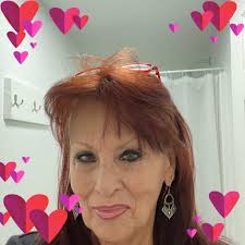 Please help! I've tried everything I can think of!!!