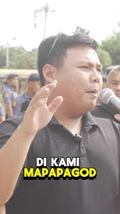 NAGTATAASAN at NAGMAMAHALAN na ang LAHAT! Sahod na lang ang nananatiling  MABABA! Kung ano-anong KALOKOHAN kasi INUUNA ng mga CONGRESSMAN! 😡