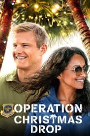 Chris hemsworth, david harbour, golshifteh farahani and others. ÙØ´Ø§ÙØ¯Ø© ÙÙÙÙ Extraction 2020 ÙØªØ±Ø¬Ù Ø§ÙØ¬Ù Ø´ÙØ±