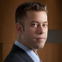 Jon Weinstein Email & Phone Number