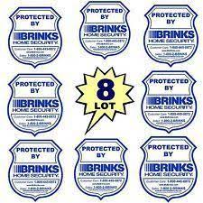 Choosing Wireless Or Hard Wired Home Security Products Alarm Systems For Home Home Security Systems Home Security Tips