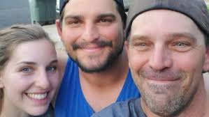 Fundraiser for Mara White by Jesa Herman : Help Travis' Family In Their  Time Of Need