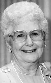 Search Irene Hendricks Obituaries and Funeral Services