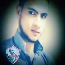 Omar Dawwd (@omar.dawwd.2025) • Facebook