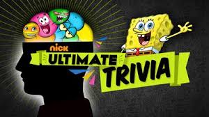 To this day, he is studied in classes all over the world and is an example to people wanting to become future generals. Nickeldeon Ultimate Trivia Quiz Game Nickelodeon