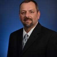 60+ "Rick Whitlock" profiles