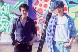 Ask K Pop Super Junior S Donghae Talked About His Dating Experience His Thoughts On Public Dating And More Super Junior Super Junior Donghae Eunhyuk