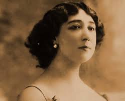 Dark Facts About History's Most Notorious Royal Mistresses