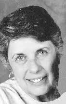 MAXWELL SOUTH CEMETERY Putnam Co., TN http://www.ajlambert.com Maxwell  Cemetery SOUTH is located off I-40E Baxter Exit (Love's T