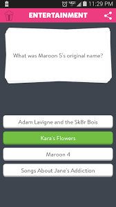 We're about to find out if you know all about greek gods, green eggs and ham, and zach galifianakis. Ernest Cared Stupid On Twitter I Must Stop Myself From Submitting Trivia Crack Questions Http T Co Uxfjmzdrry