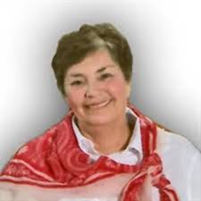 Obituary information for Catherine Alcorn