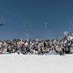 snow skate surf 2026