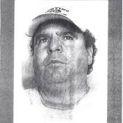 Doolin Family Obituaries