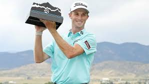 I didn't fast to lose weight. Will The Thrill From Tpc Colorado To Augusta National Colorado Avidgolfer