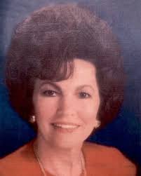 Tribute for Bobbie Anna Gant