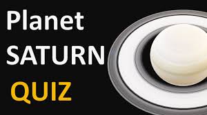 If you fail, then bless your heart. Solar System Quiz Planet Jupiter Quiz Quiz On Jupiter Planet Jupiter Trivia Questions Answers Youtube