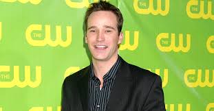 Mike richards, the executive producer of the quiz show, is said to be in advanced negotiations to become the. 1xzdo5rq5np1tm