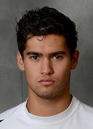 Billy Shinn's Instagram, Twitter & Facebook