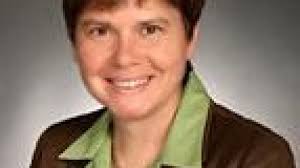 Clifton Park Democratic Committee elects new leaders