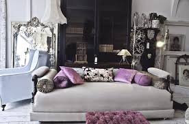 Black Silver And Blue Bedroom Ideas Purples Lavender Grey Charcoal Light Blue Navy Blue Master Bedroom Blue Master Bedroom Home Home Decor