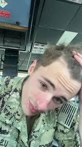 Austin Schneider (@austin_schneider722)’s videos with Whiskey On You