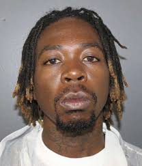 Brothers Charged In 2006 Murder Of Teen