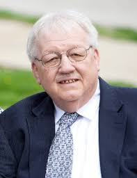 Obituary information for Roger A. Laws